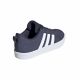 4. Buty adidas Pace 2.0K Jr IE3465