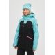 12. Kurtka narciarska O'Neill W 1500003-45032