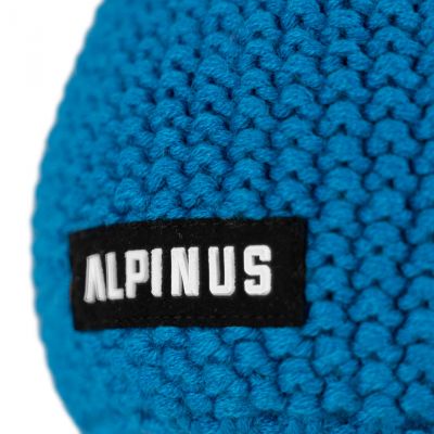 2. Czapka Alpinus Mutenia Hat M TT43842