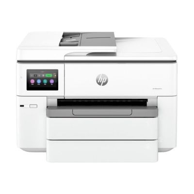 61. Urządzenie wielofunkcyjne HP OfficeJet Pro 9730e