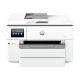 61. Urządzenie wielofunkcyjne HP OfficeJet Pro 9730e