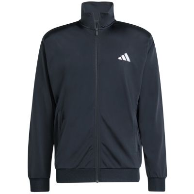 11. Dres adidas Tracksuit M KB5269