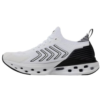 7. Buty K-Swiss Impls Trnr X Mclaren M 04414-196-M