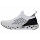 7. Buty K-Swiss Impls Trnr X Mclaren M 04414-196-M