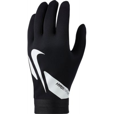 Rękawiczki Nike Academy Hyperwarm CU1589-010