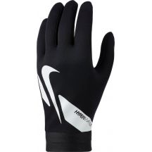 Rękawiczki Nike Academy Hyperwarm CU1589-010