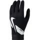 Rękawiczki Nike Academy Hyperwarm CU1589-010