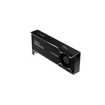 11. Karta graf. SAPPHIRE AI PRO R9700 32GB