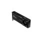 11. Karta graf. SAPPHIRE AI PRO R9700 32GB