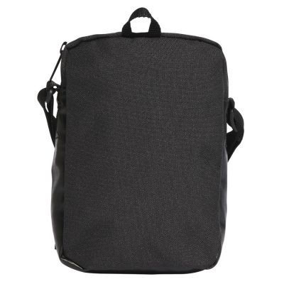 3. Saszetka adidas Essentials Training Shoulder Bag HT4752