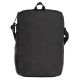 3. Saszetka adidas Essentials Training Shoulder Bag HT4752