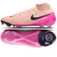 Buty Nike Phantom Luna II Elite FG FJ2572-800