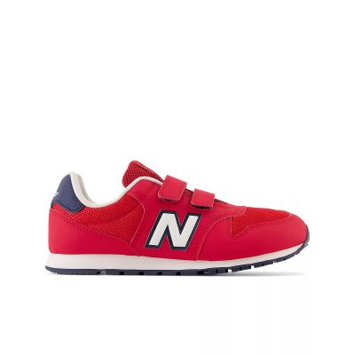 6. Buty New Balance Jr PV500TR1