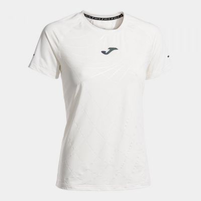 Koszulka Joma R-Night Short Sleeve W 902348.200