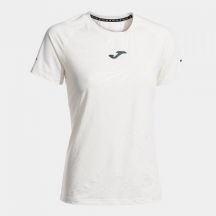 Koszulka Joma R-Night Short Sleeve W 902348.200