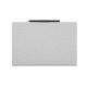 2. Wacom ACK45633Z etui na tablet 35,6 cm (14") Folio Szary