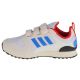 2. Buty adidas ZX 700 Hd K Jr FX5238