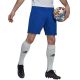 4. Spodenki adidas Entrada 22 M HG6294
