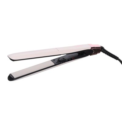 5. Prostownica BABYLISS ST914PE