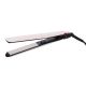 5. Prostownica BABYLISS ST914PE