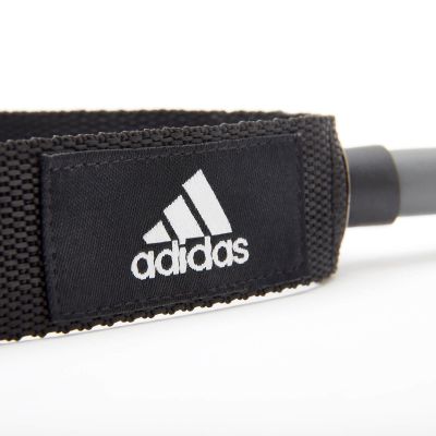 2. Guma fitness adidas (poziom 3) Adtb-10503