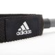 2. Guma fitness adidas (poziom 3) Adtb-10503