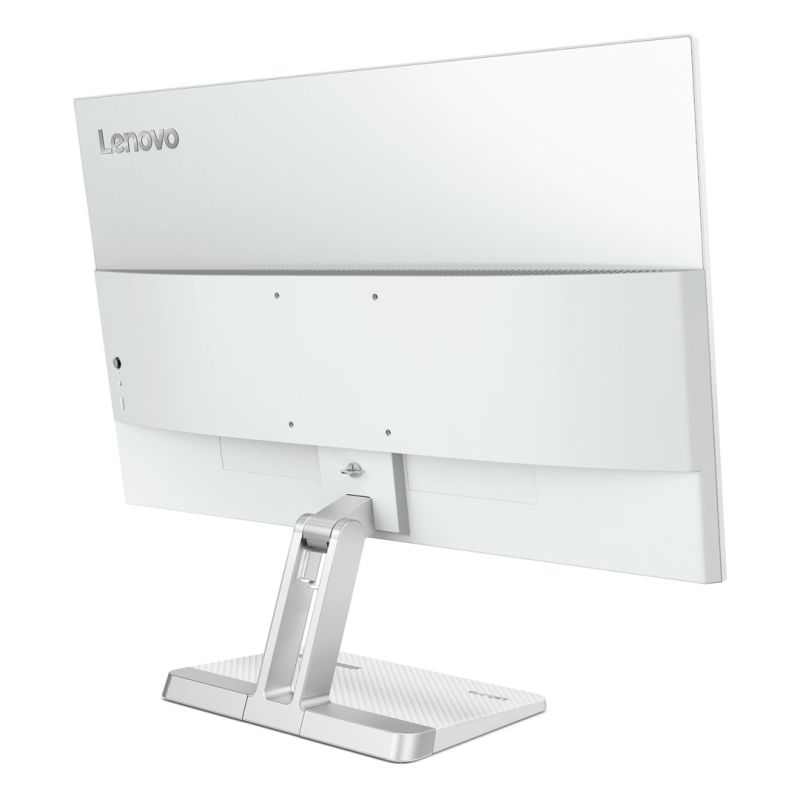 7. Lenovo L27-45 27"FHD 144Hz 300nits 4ms AG HDMI VGA Cloud Grey