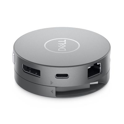 15. Dell Adapter Dell USB-C Dell DA310