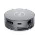 15. Dell Adapter Dell USB-C Dell DA310
