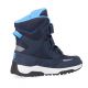 4. Śniegowce Trollkids Kids Lofoten Winter Boots wodoodporne Jr 159-117