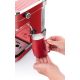 4. Eta Storio Ręczny Ekspres do espresso 0,75 l