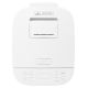 13. Ryżowar wielofunkcyjny Xiaomi Smart Multifunctional Rice Cooker