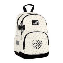 BACKPACK KITE EDUCATION 585 SHIMMER&SMIL