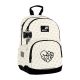 BACKPACK KITE EDUCATION 585 SHIMMER&SMIL