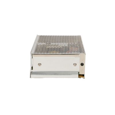 6. Extralink Zasilacz buforowy AD-155A 12V/13,8V, 155W