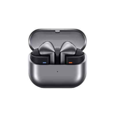 9. Samsung Galaxy R630 Buds 3 Pro Gray