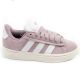 Adidas buty sportowe damskie Grand Court Alpha 00s sneakersy skóra