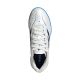 4. Buty piłkarskie dla dzieci adidas Copa Pure IV Club TF KI3110