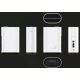 8. Router ZTE G5C