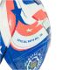 3. Piłka nożna adidas Fifa Club World Cup 25 Pro Ball JE8770