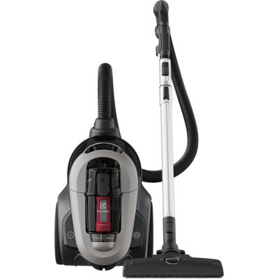 11. Odkurzacz ELECTROLUX EL61A4UG