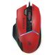 8. A4TECH MYSZ W95MAX USB SPORTS RED A4TMYS47257