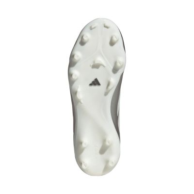 6. Buty piłkarskie dla dzieci adidas Copa Pure IV League FG JR6264