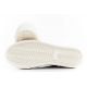 9. Buty Lee Cooper W LCW-25-31-3449L