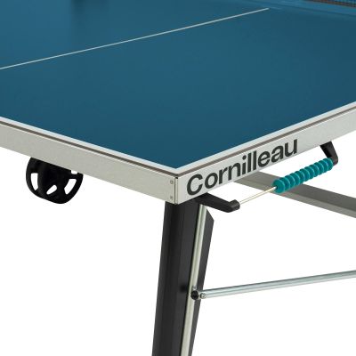 23. Stół tenisowy Cornilleau 400X 115103