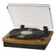 8. Gramofon Denver VPL-230LW z BT i USB