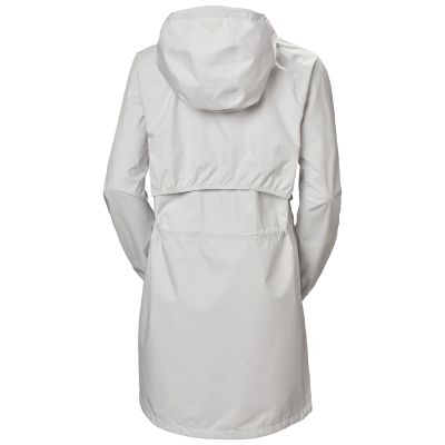 23. Kurtka Helly Hansen Escape Coat W 53096 823