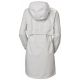 23. Kurtka Helly Hansen Escape Coat W 53096 823