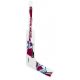 14. Kij plastikowy bramkarski Inglasco Mini NHL 531AN000037