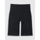 9. Legginsy kolarki treningowe bezszwowe damskie 4F 4FWAW25TFSTF084-20S